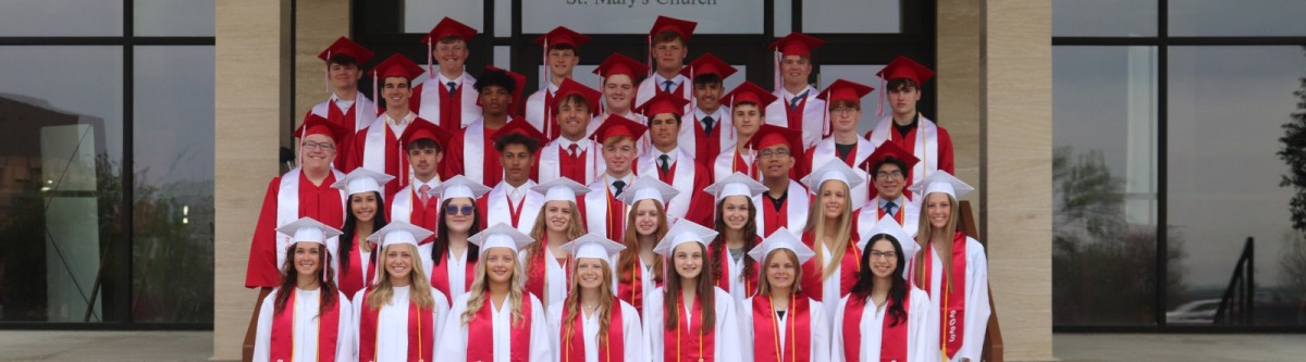 High Scope Graduation Expectations